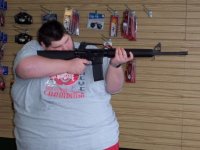 AR15 fatty.jpg