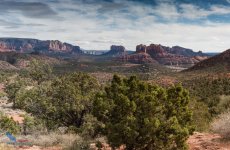 Sedona Red Rock Panorama.jpg