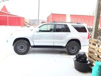 IMG_0140.jpg