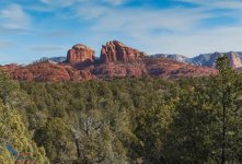 Cathedral Rock HDR.jpg
