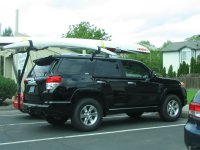 IMG_2563.jpg