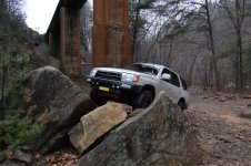 DSC_6012.jpg DSC_6012.jpg