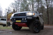 DSC_6076.jpg DSC_6076.jpg
