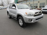 4RUNNER.jpg 4RUNNER.jpg