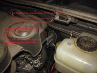 Coolant.jpg