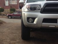 front view.jpg