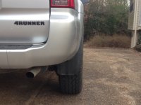 rear view.jpg