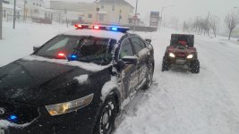 BLIZZARD 074.jpg