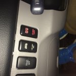 IMG_5617.jpg