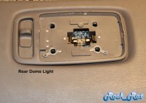Rear-Cargo-Lights_1.jpg