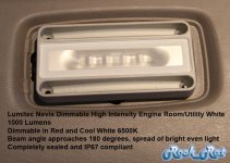 Rear-Cargo-Lights_2.jpg