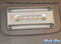 Rear-Cargo-Lights_3.jpg