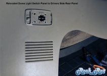 Rear-Cargo-Lights_4.jpg
