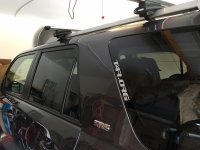IMG_4613.jpg