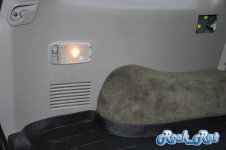 Rear-Cargo-Lights_5.jpg