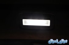 Rear-Cargo-Lights_6.jpg