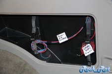 Rear-Cargo-Lights_7.jpg