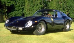 1962_ferrari_250_gto-pic-27205.jpeg