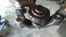 IMAG0830.jpg