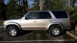 20160124_145652.jpg
