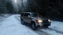 20160202_080923.jpg