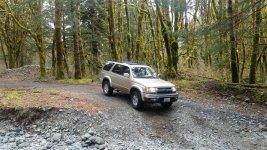 20160304_130652.jpg