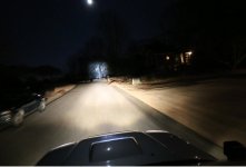 2016-02-11_22-17-51.jpg 2016-02-11_22-17-51.jpg