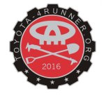 skully2016.jpg