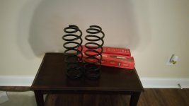 20160330_172041.jpg