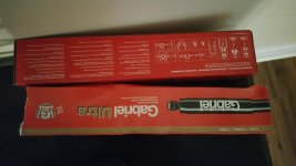 20160330_172047.jpg
