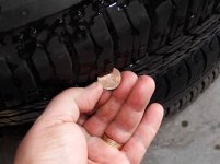 Wheel 2 tread.jpg