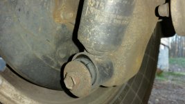 20160330_180251.jpg