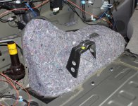 Carpet pad l.jpg