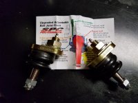 20160419_224218.jpg