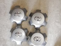 Center Caps.jpg