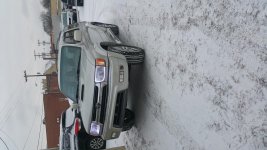 20160119_161007.jpg