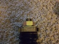 20160419_224117.jpg