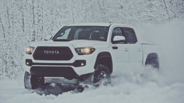 2017-toyota-tacoma-trd-pro-001-1.jpg 2017-toyota-tacoma-trd-pro-001-1.jpg