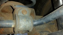 20160330_180223.jpg