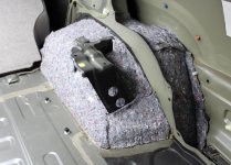 Carpet pad r.jpg