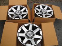 Trail wheels for sale 001.jpg