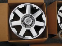 Trail wheels for sale 002.jpg