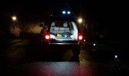 Rear Cargo white light.jpg