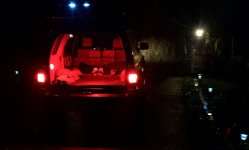 rear cargo red light.jpg