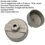 AutoZone25412CapWrench.jpg