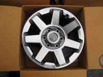 Trail wheels for sale 003.jpg