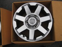 Trail wheels for sale 004.jpg