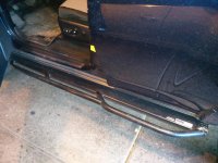 CAM02939.jpg