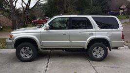 20160221_160504.jpg