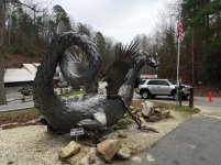 IMG_5420.jpg